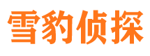 岳池出轨调查